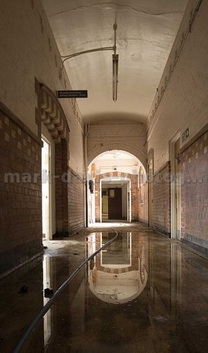 Service Corridor sm.jpg